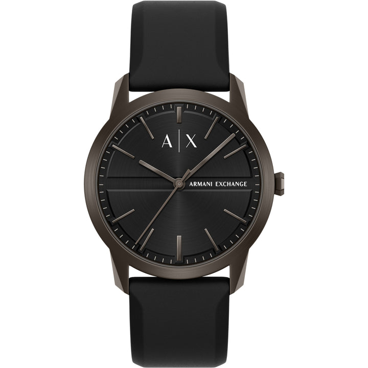 Armani Exchange Lexon - AX2652
