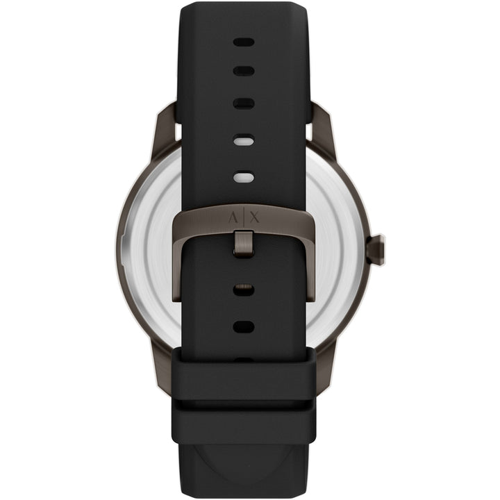 Armani Exchange Lexon - AX2652