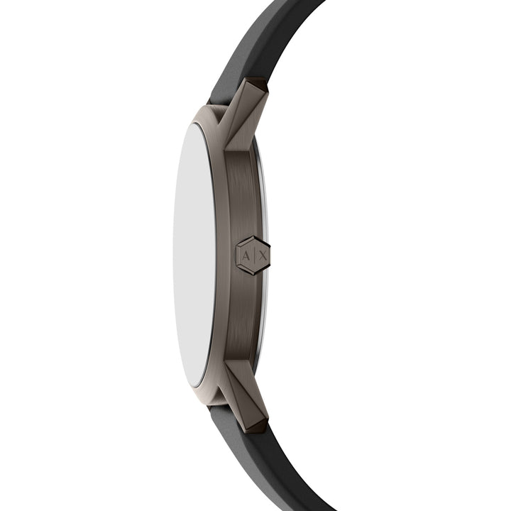 Armani Exchange Lexon - AX2652