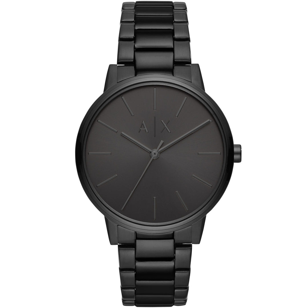 Armani Exchange Cayde - AX2701