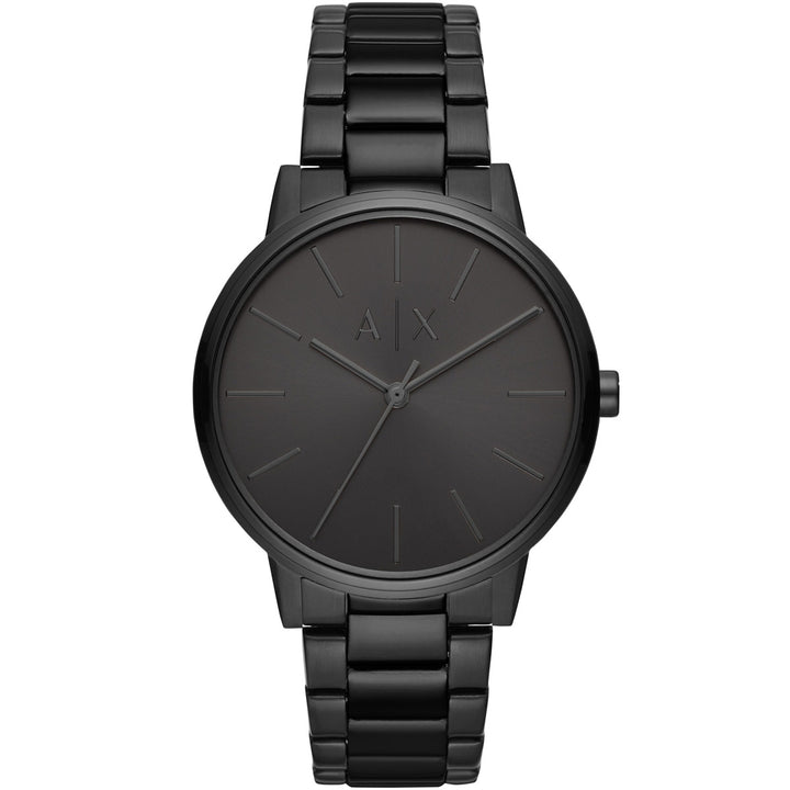 Armani Exchange Cayde - AX2701