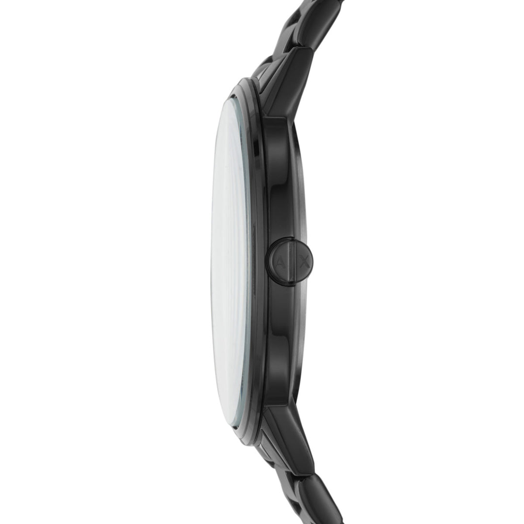 Armani Exchange Cayde - AX2701