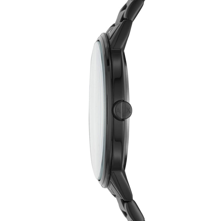 Armani Exchange Cayde - AX2701