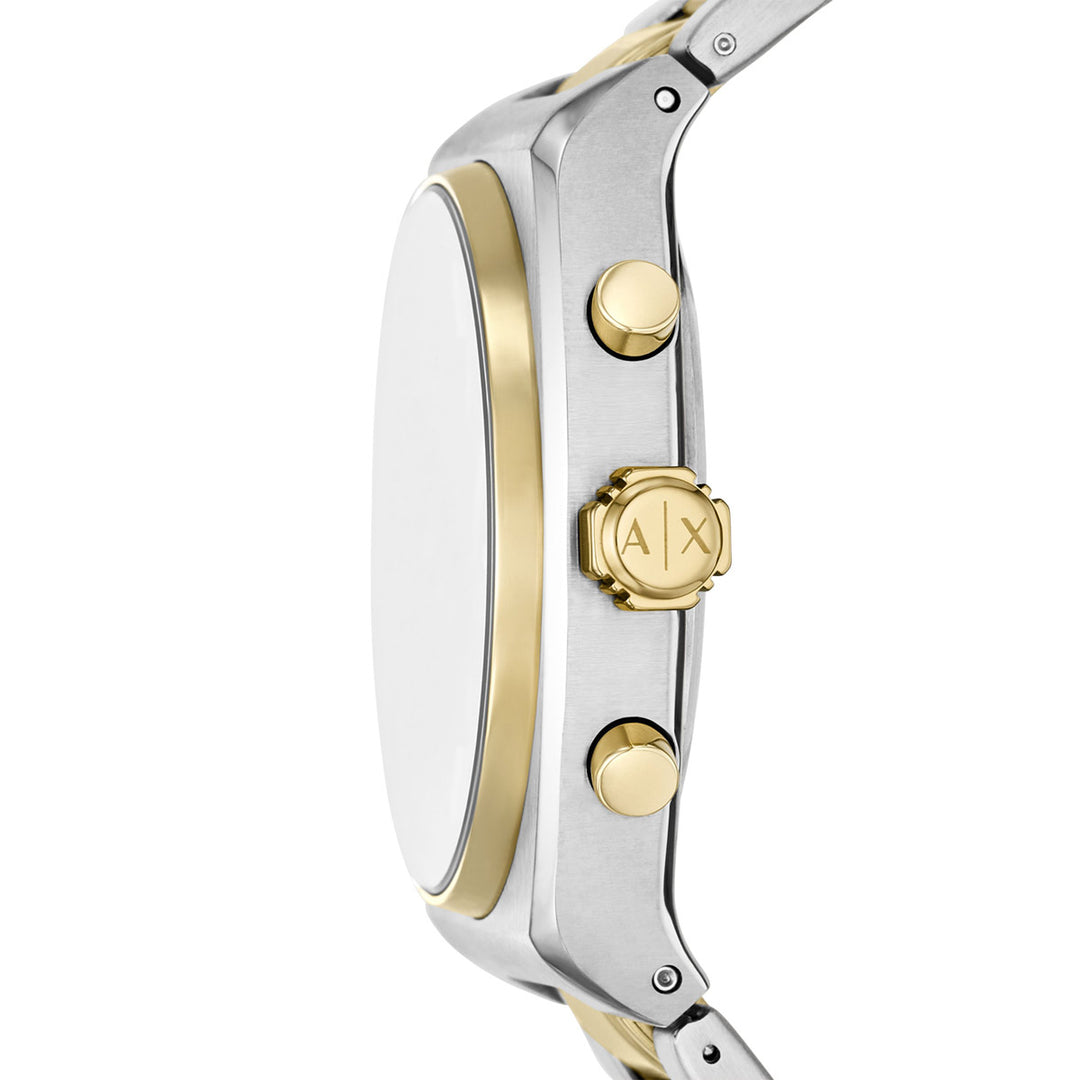 Armani Exchange Oliver Chronograph - AX2821