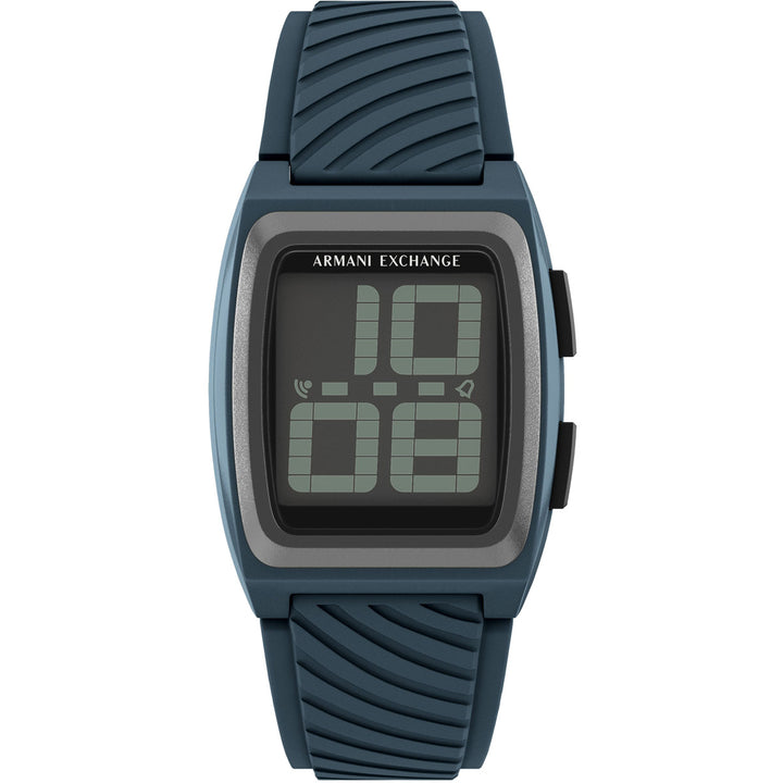 Armani Exchange Kelvin - AX2970
