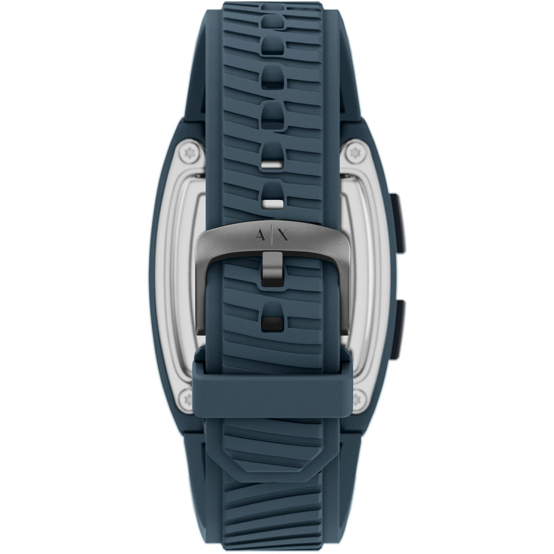 Armani Exchange Kelvin - AX2970
