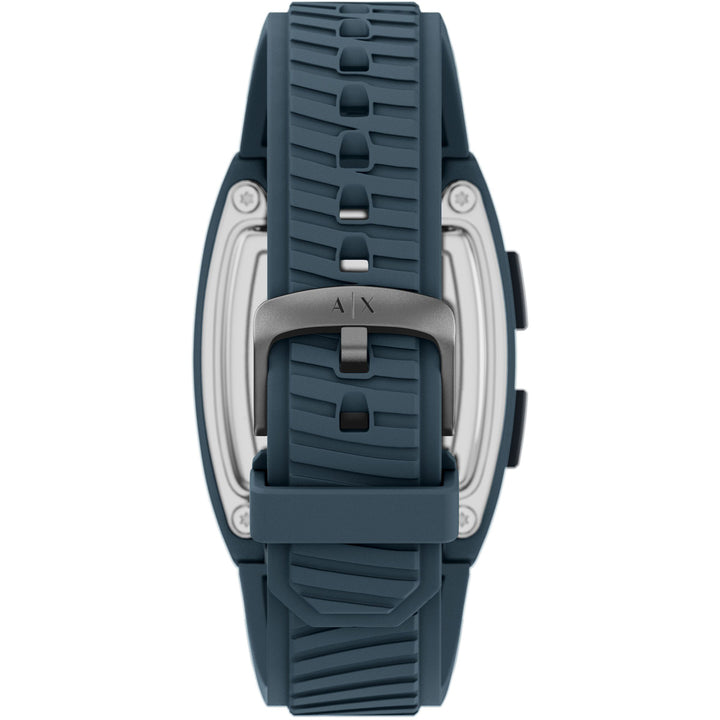 Armani Exchange Kelvin - AX2970