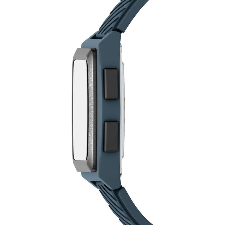 Armani Exchange Kelvin - AX2970