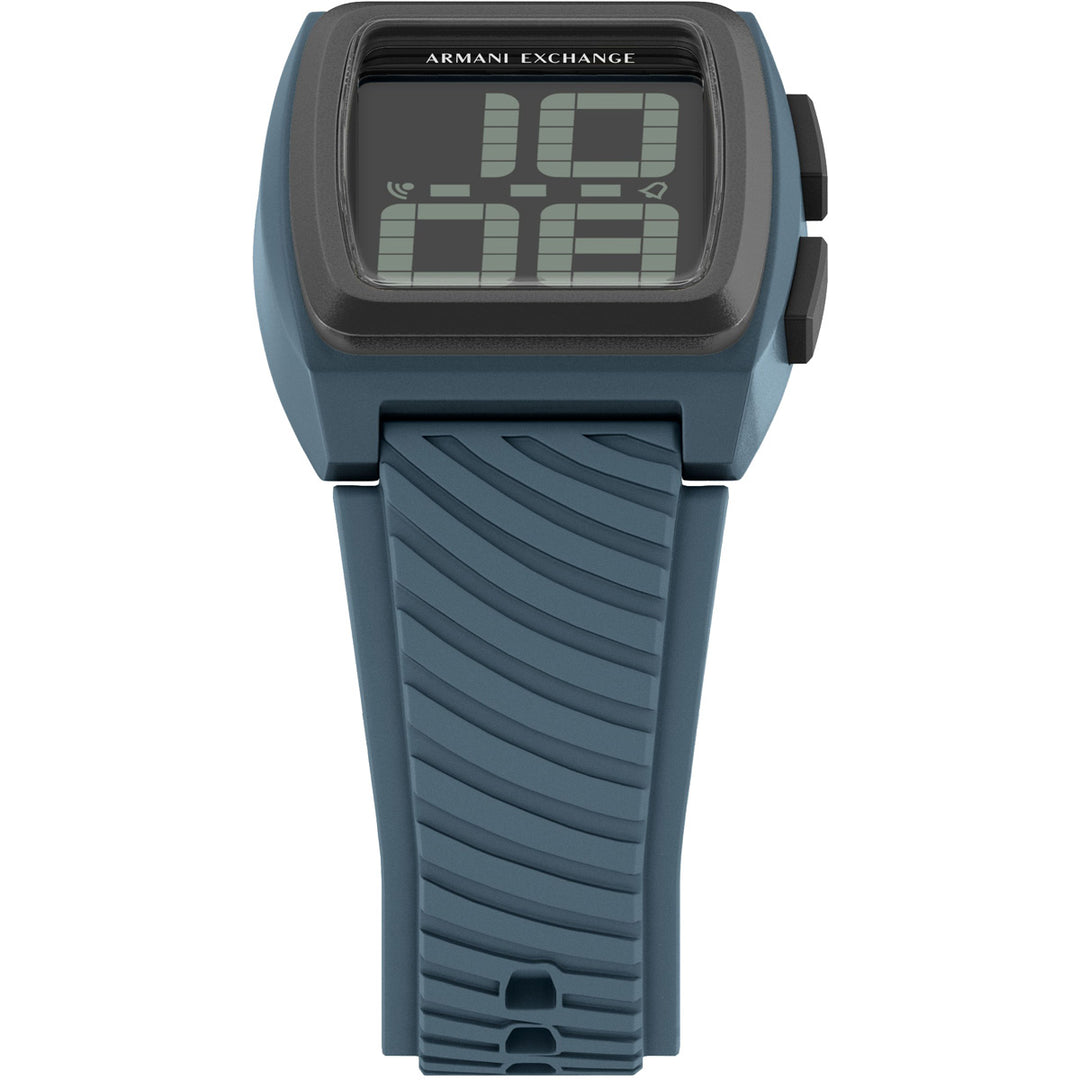 Armani Exchange Kelvin - AX2970