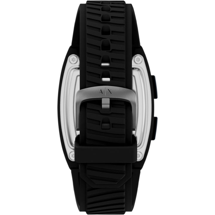 Armani Exchange Kelvin - AX2971
