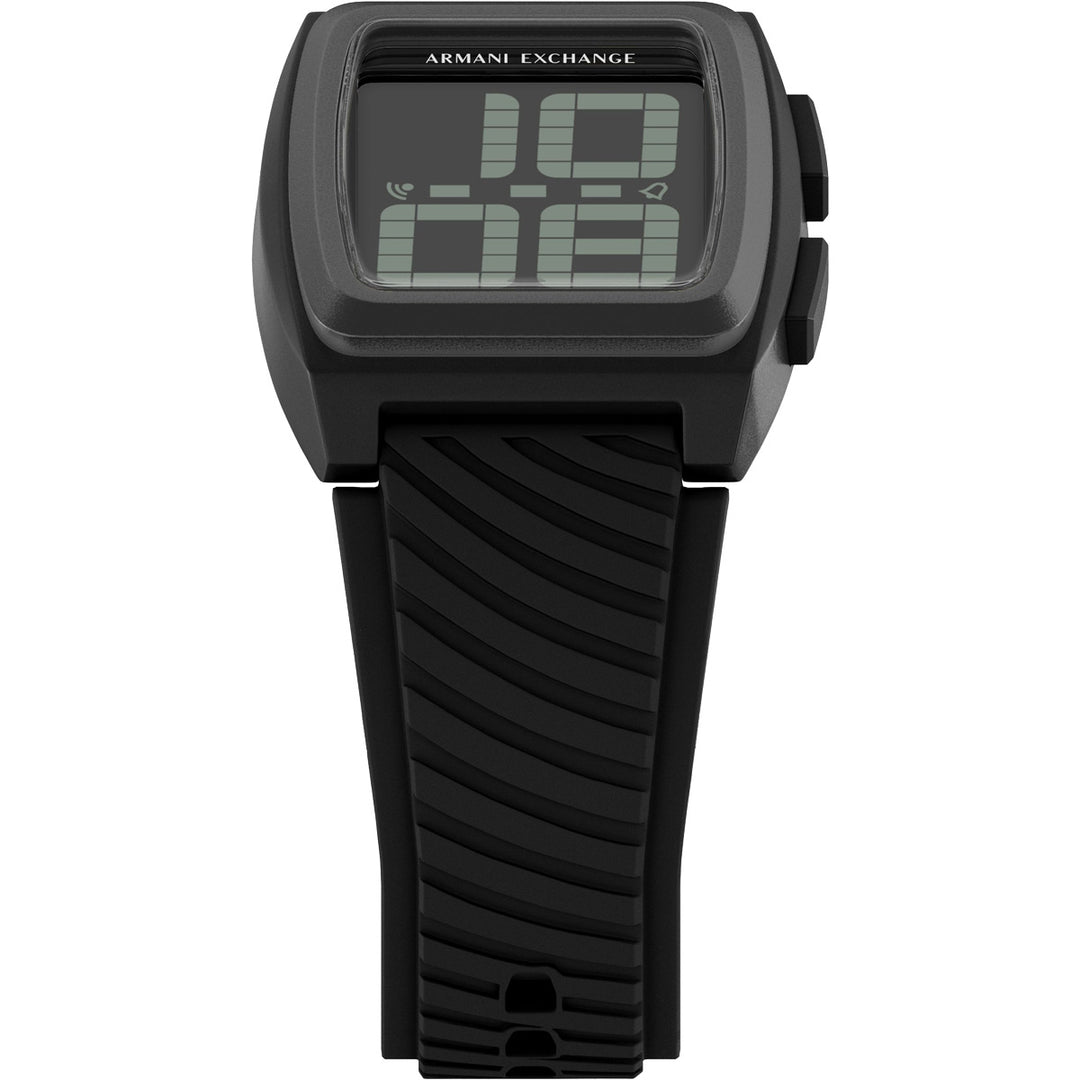 Armani Exchange Kelvin - AX2971