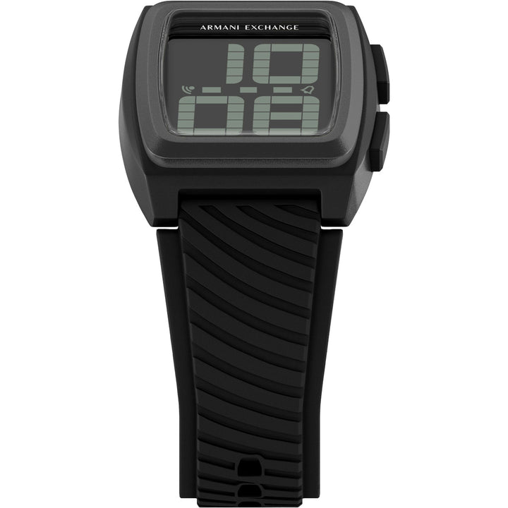 Armani Exchange Kelvin - AX2971