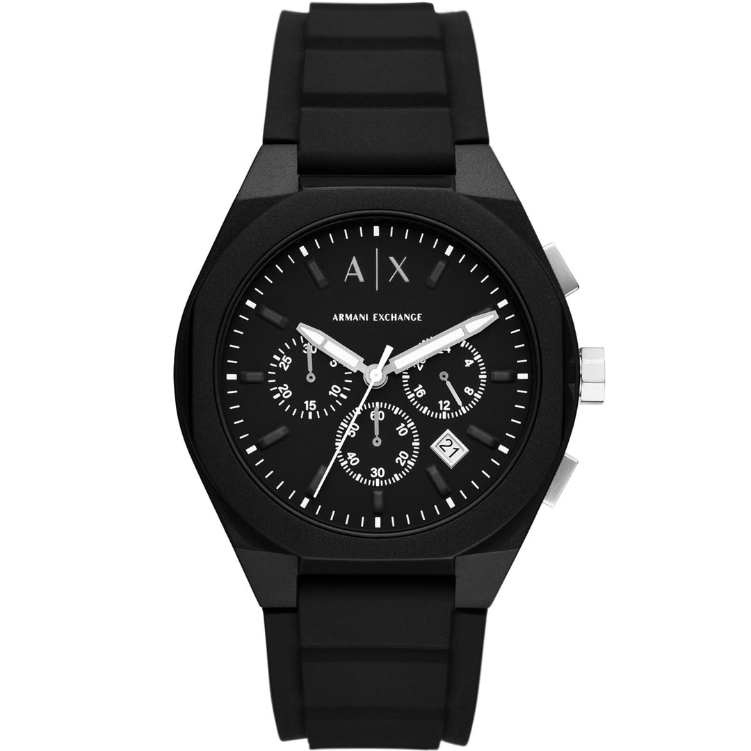 Armani Exchange Rafael - AX4161