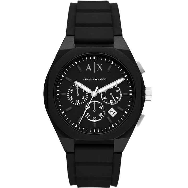 Armani Exchange Rafael - AX4161