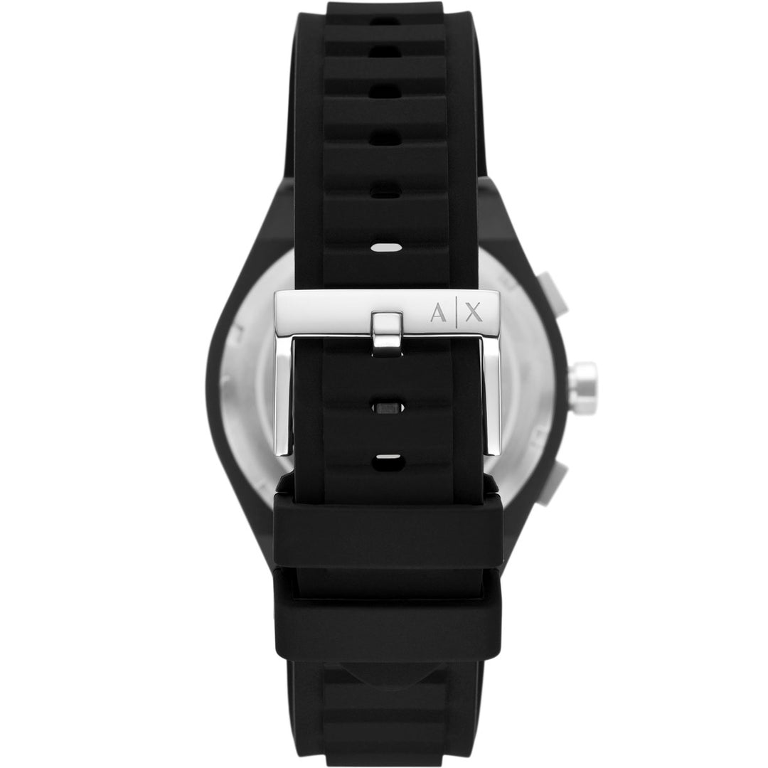 Armani Exchange Sync Chronograph - AX4161