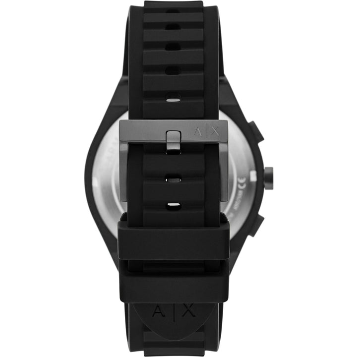 Armani Exchange Sync Chronograph - AX4173