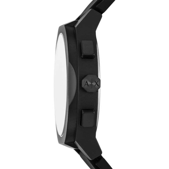 Armani Exchange Sync Chronograph - AX4173