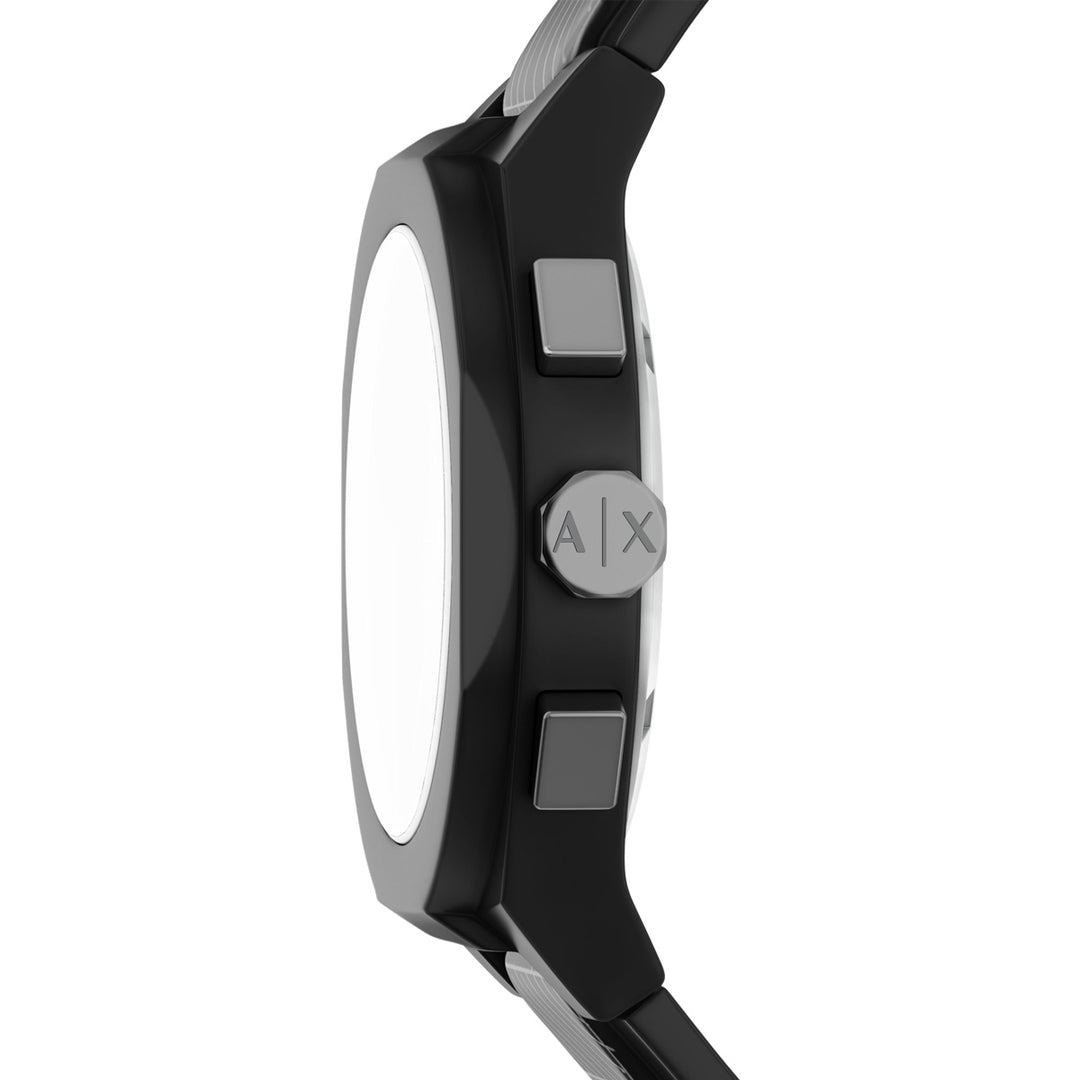 Armani Exchange Sync Chronograph - AX4174