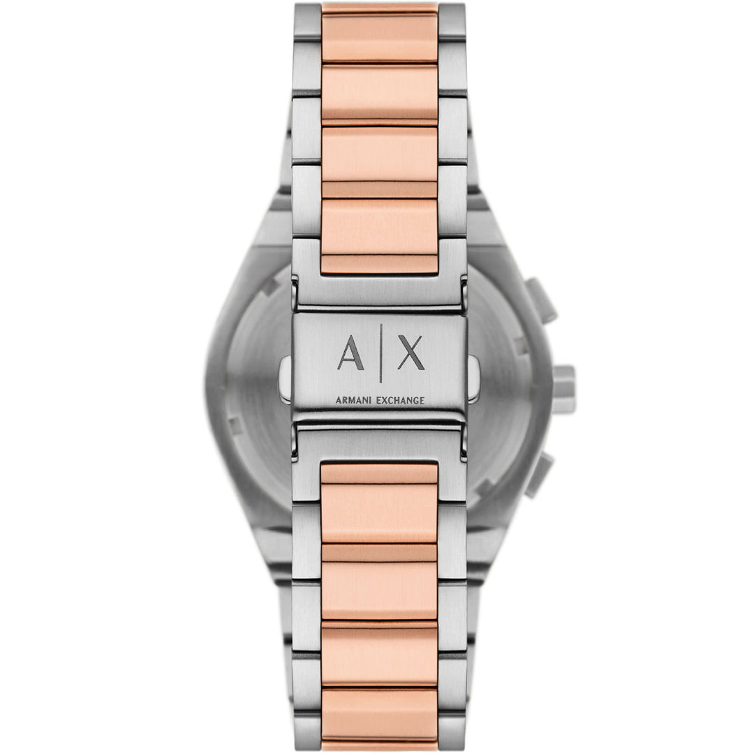 Armani Exchange Sync Chronograph - AX4181