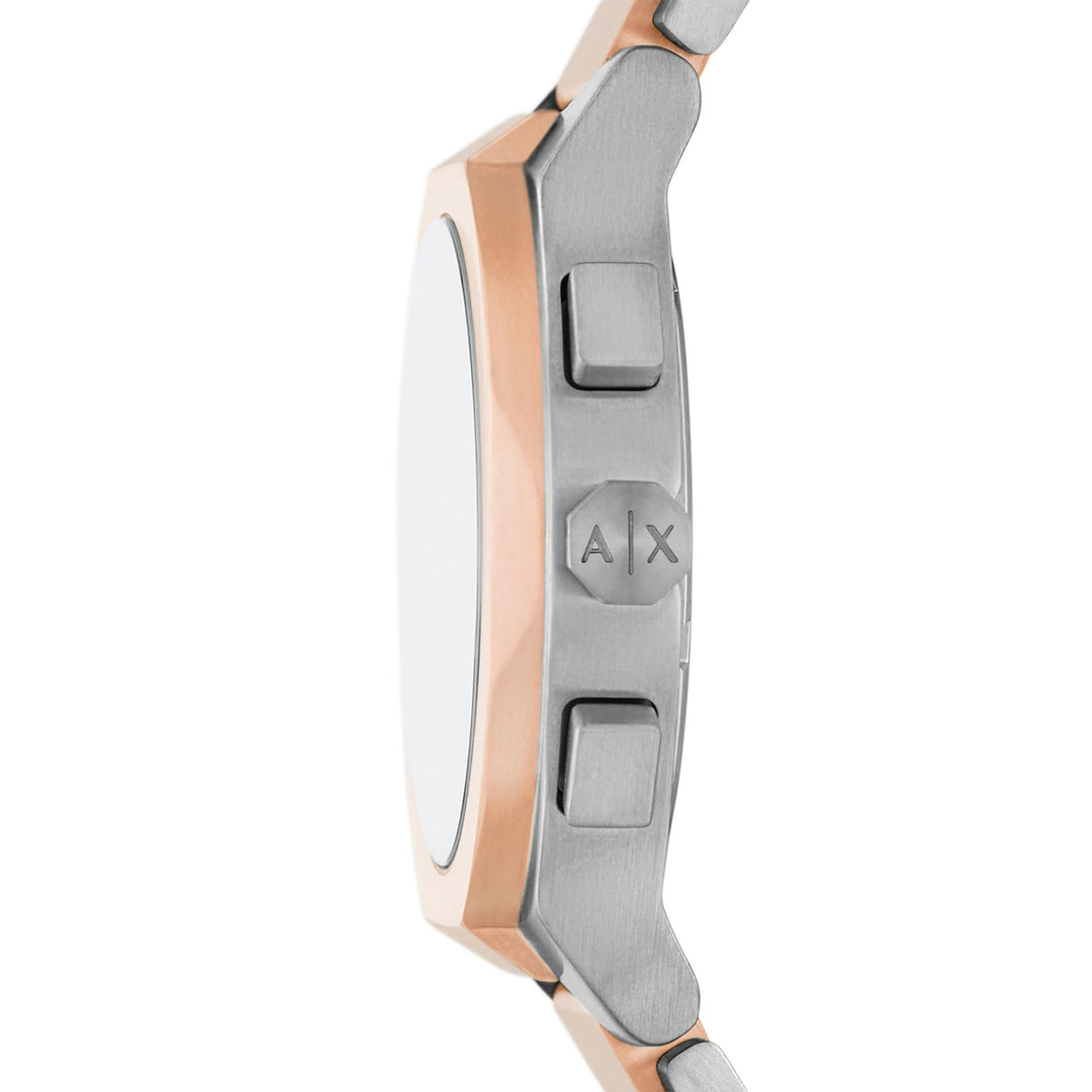 Armani Exchange Sync Chronograph - AX4181