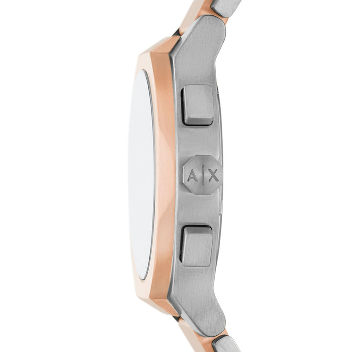 Armani Exchange Sync Chronograph - AX4181