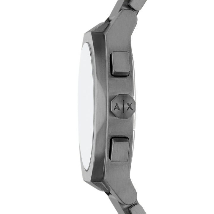 Armani Exchange Sync Chronograph - AX4182