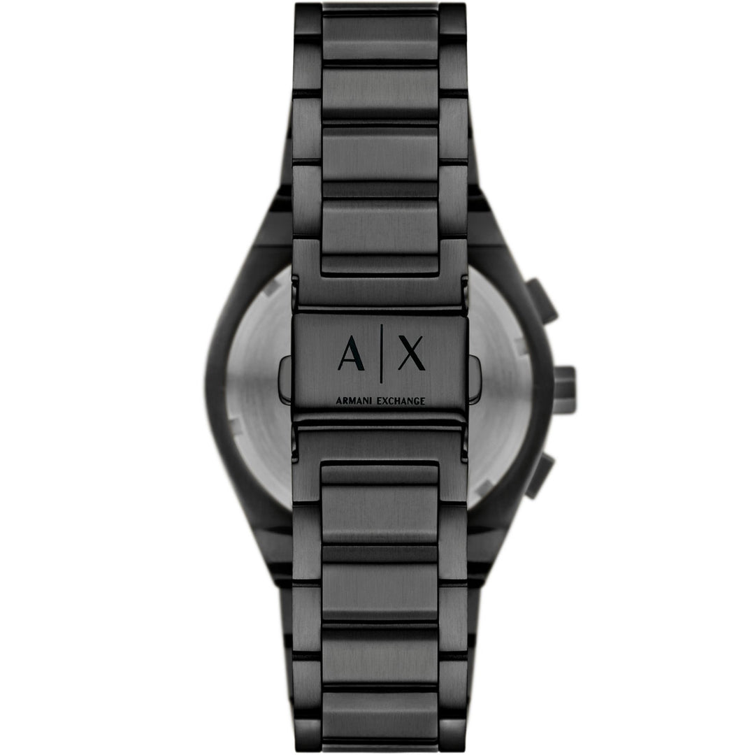 Armani Exchange Sync Chronograph - AX4183