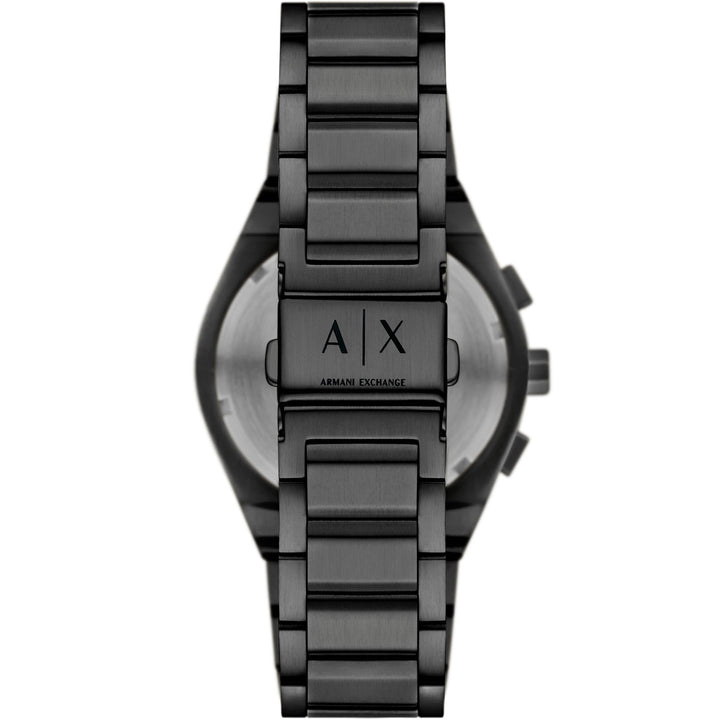 Armani Exchange Sync Chronograph - AX4183