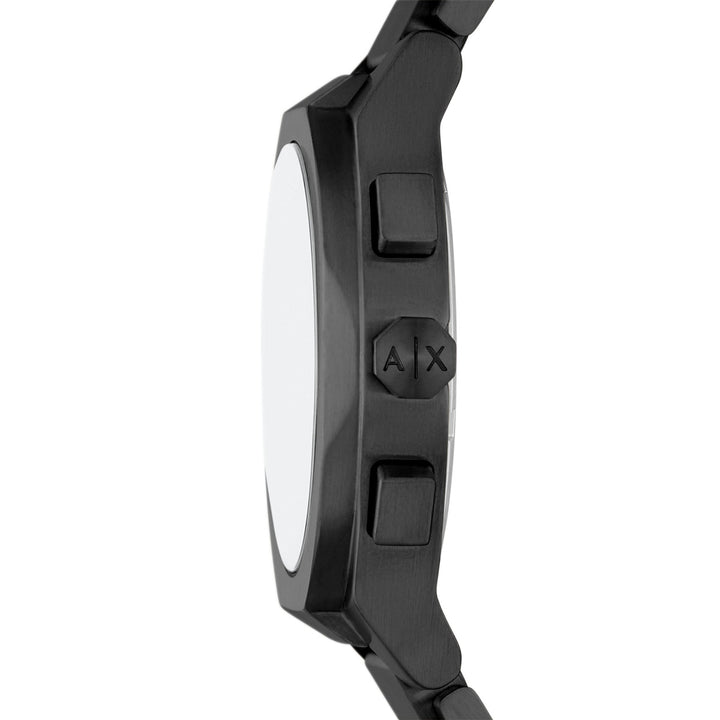 Armani Exchange Sync Chronograph - AX4183