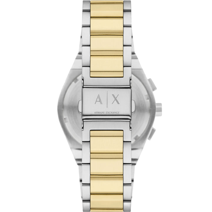 Armani Exchange Sync Chronograph - AX4184