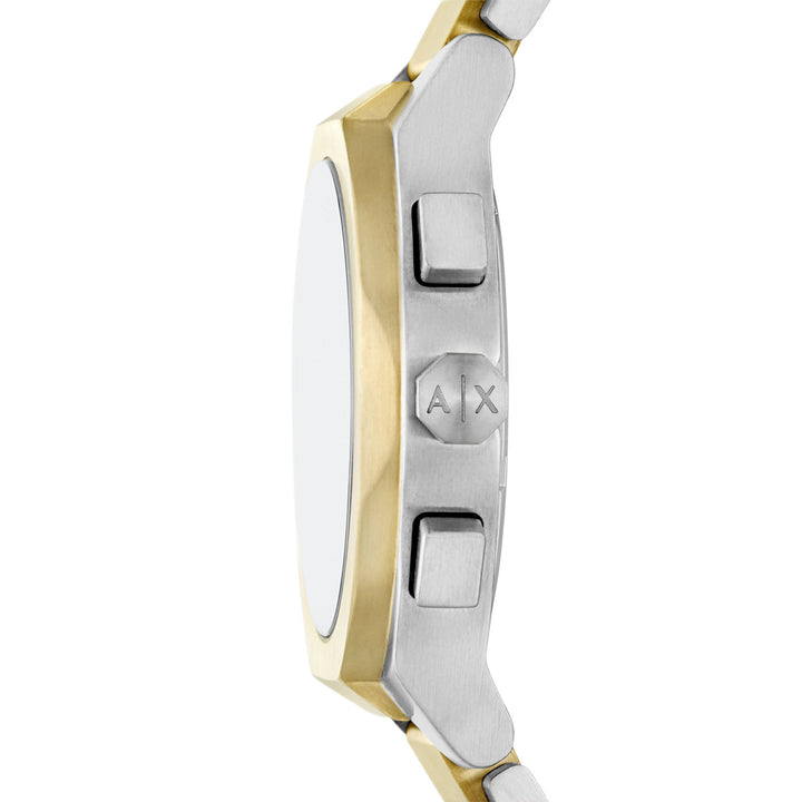 Armani Exchange Sync Chronograph - AX4184