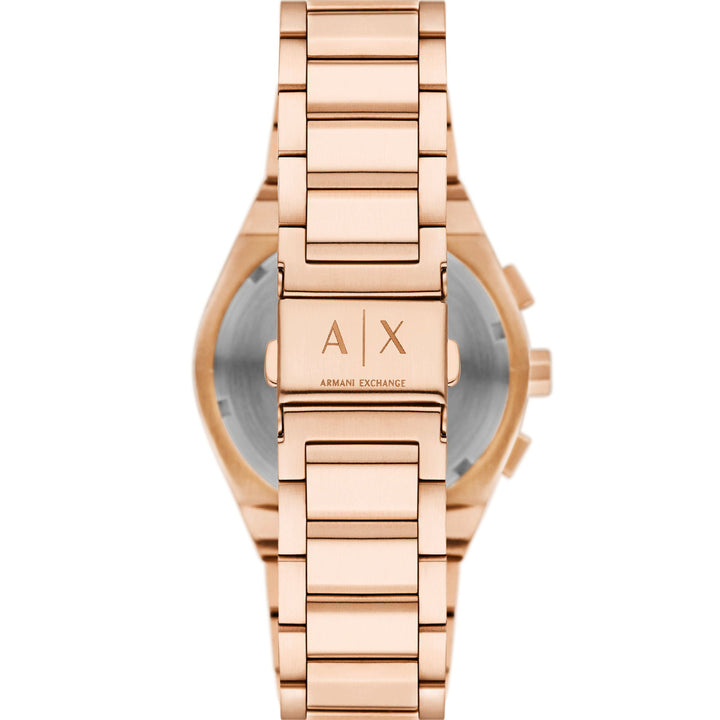Armani Exchange Sync Chronograph - AX4188