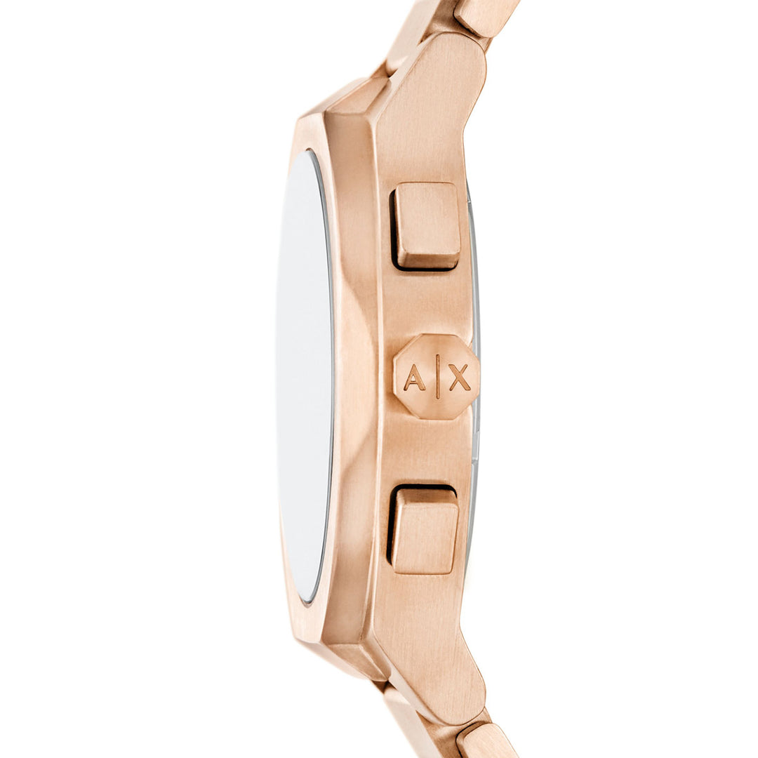 Armani Exchange Sync Chronograph - AX4188