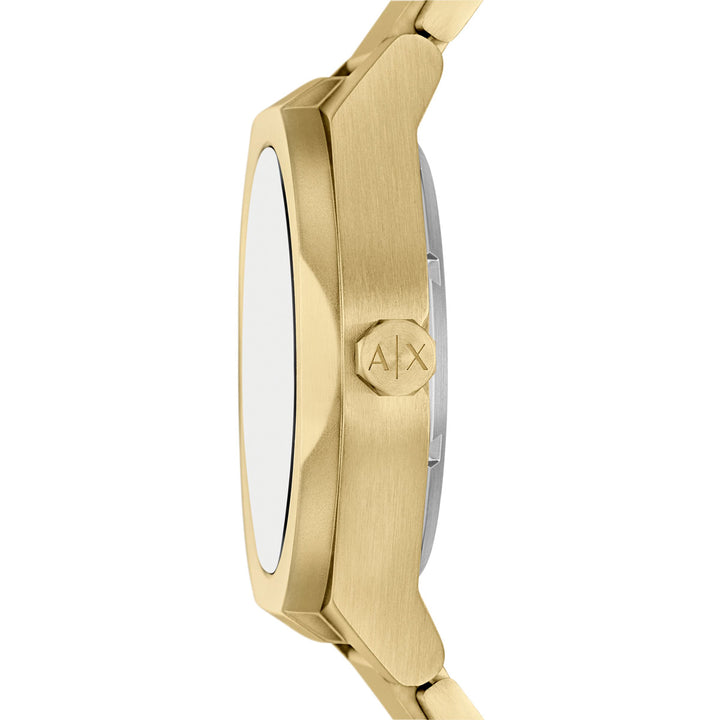 Armani Exchange Sync Automatic - AX4194