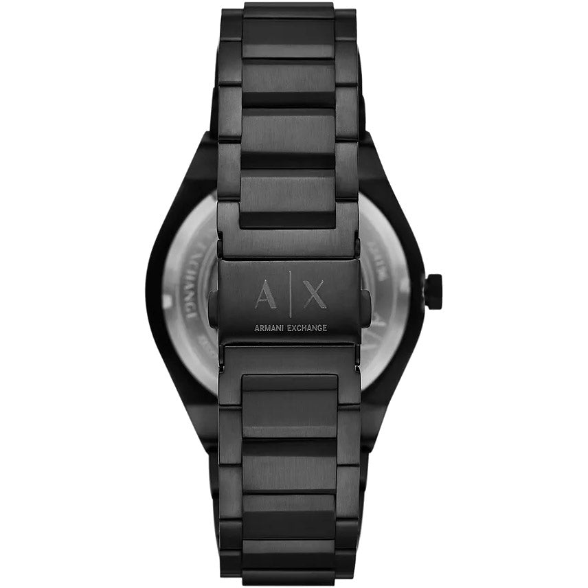 Armani Exchange Sync Automatic - AX4196