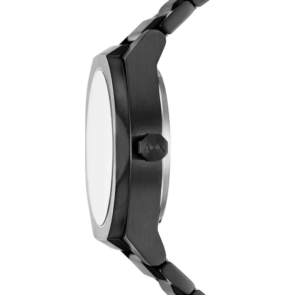 Armani Exchange Sync Automatic - AX4196