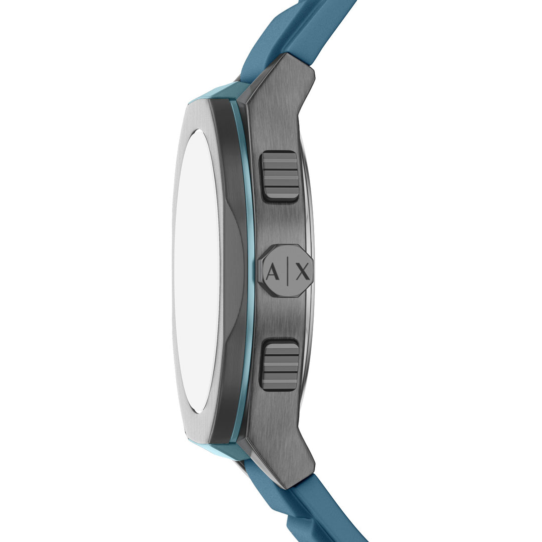 Armani Exchange Sync Chronograph - AX4291