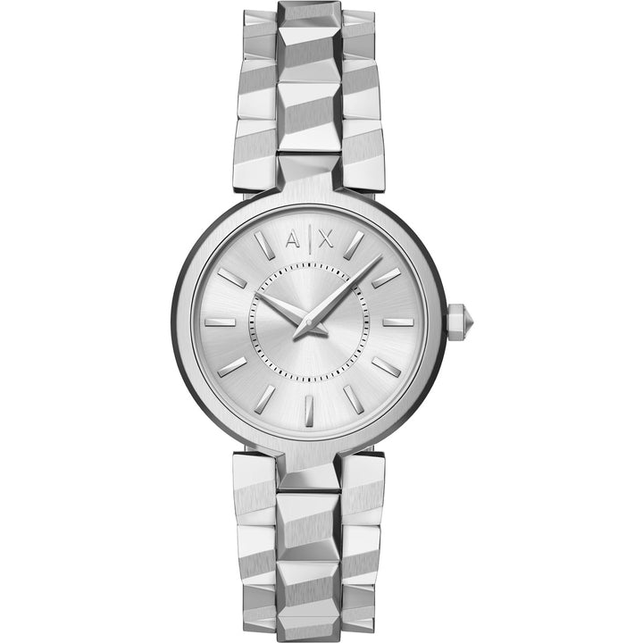 Armani Exchange Audora - AX4405