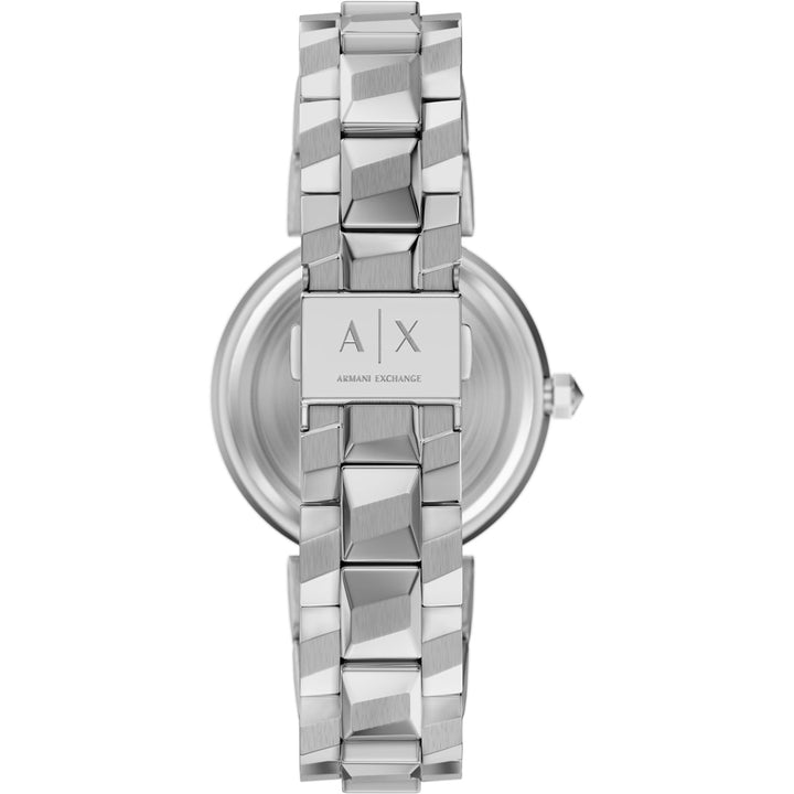 Armani Exchange Audora - AX4405