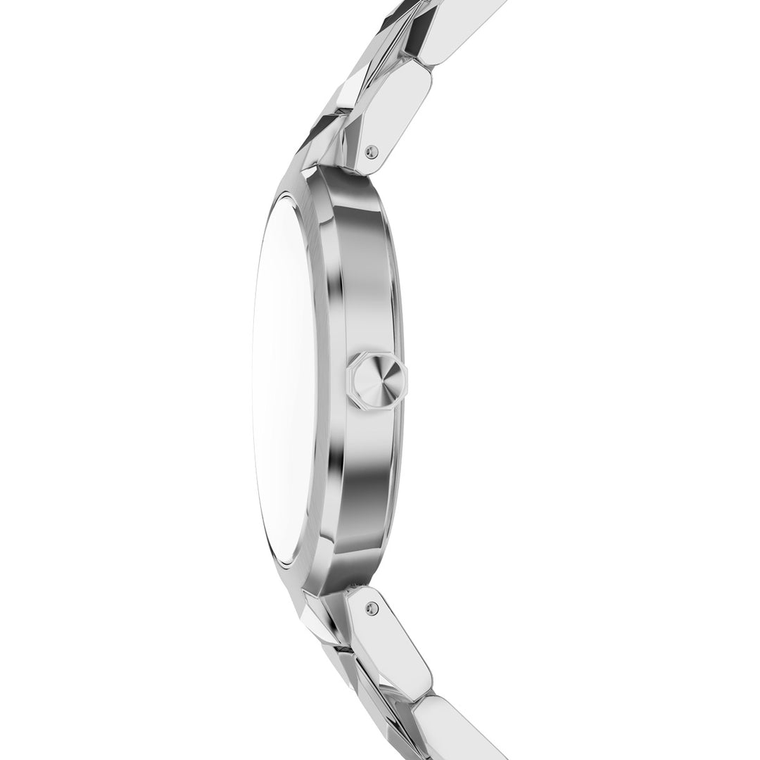 Armani Exchange Audora - AX4405