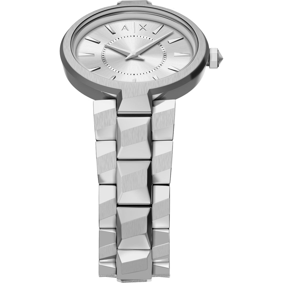 Armani Exchange Audora - AX4405