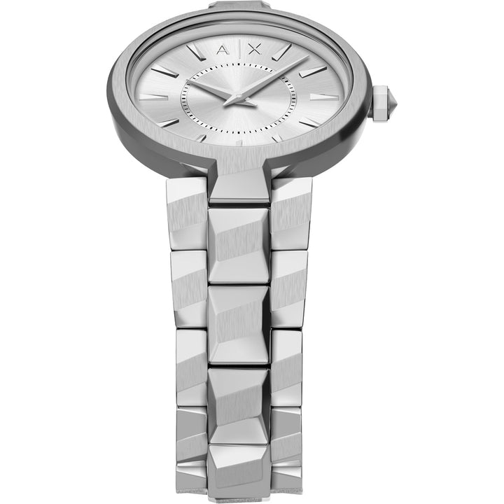 Armani Exchange Audora - AX4405