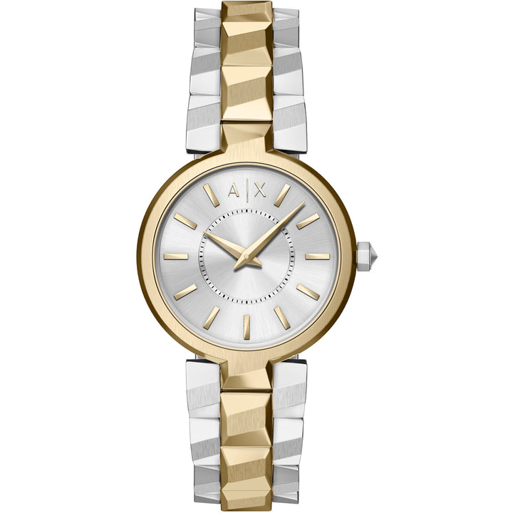 Armani Exchange Audora - AX4406