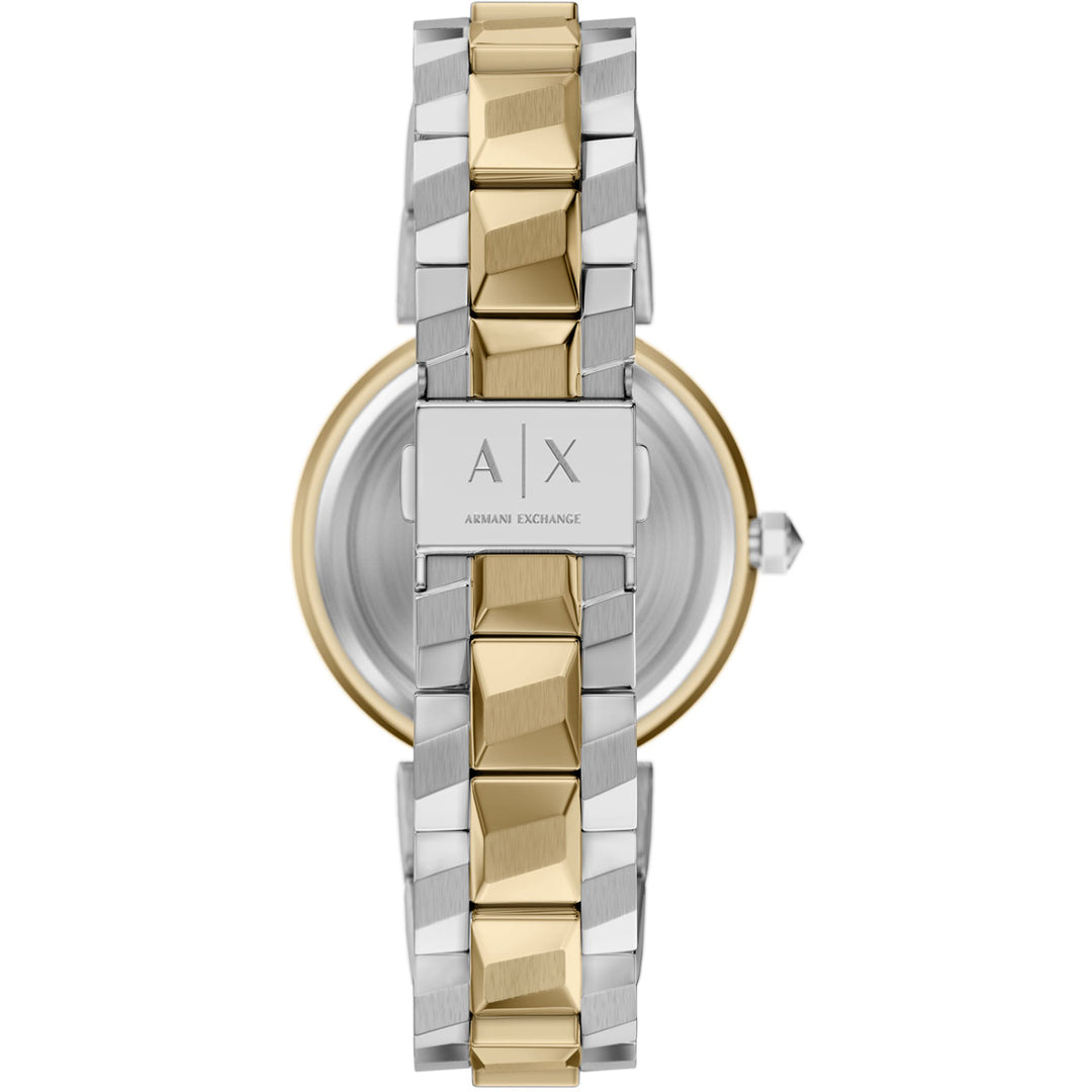 Armani Exchange Audora - AX4406