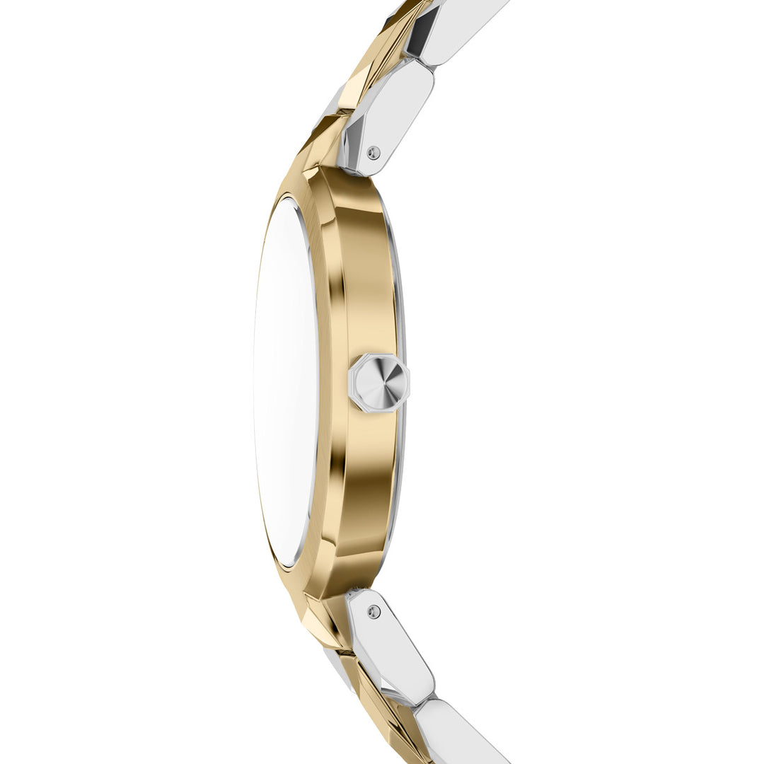 Armani Exchange Audora - AX4406