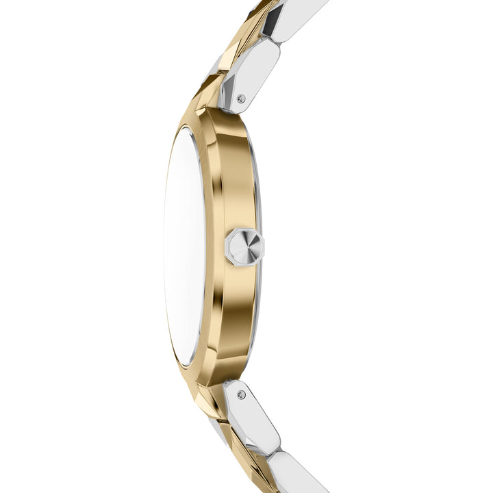 Armani Exchange Audora - AX4406