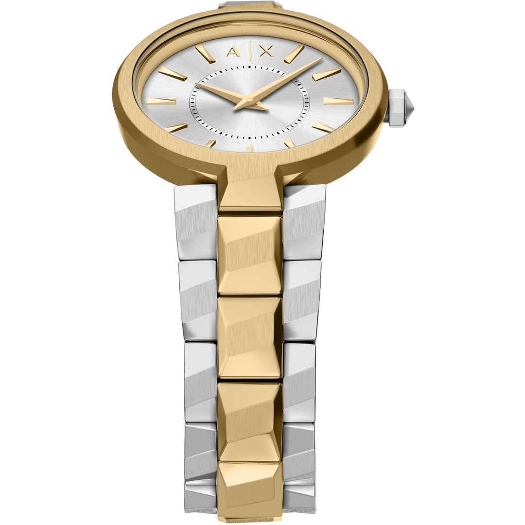 Armani Exchange Audora - AX4406