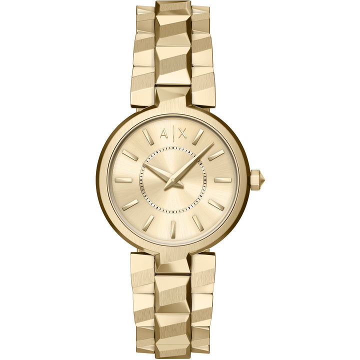Armani Exchange Audora - AX4407