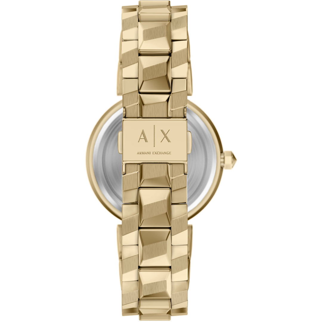 Armani Exchange Audora - AX4407