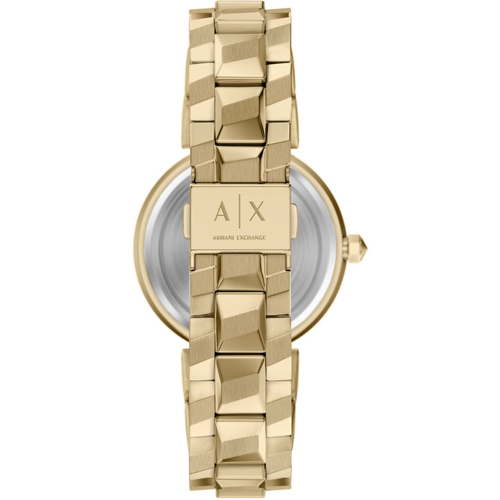 Armani Exchange Audora - AX4407